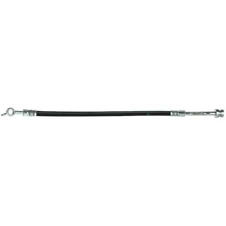 Centric Parts Brake Hose, 150.51338 150.51338